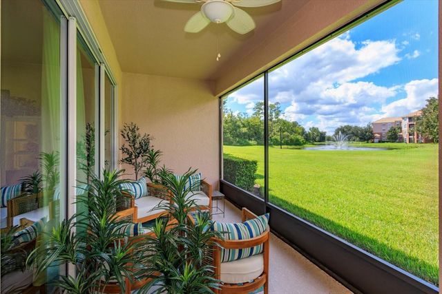 1454 EL CONTE DR, Champions Gate, FL 33896