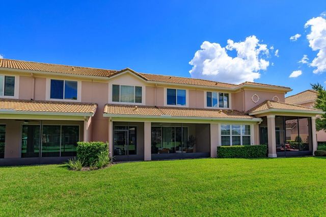 1454 EL CONTE DR, Champions Gate, FL 33896