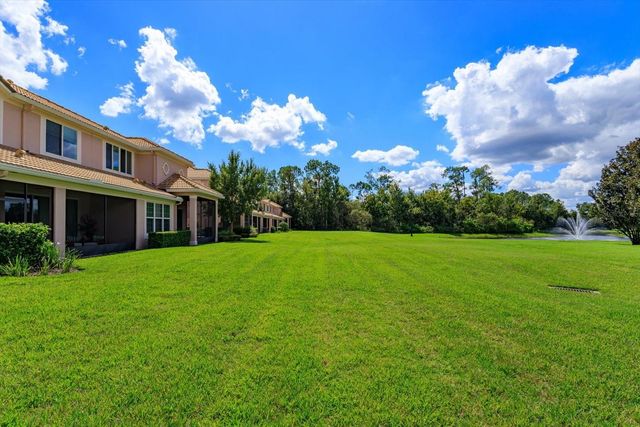 1454 EL CONTE DR, Champions Gate, FL 33896