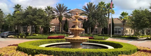 1454 EL CONTE DR, Champions Gate, FL 33896