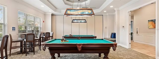 1454 EL CONTE DR, Champions Gate, FL 33896