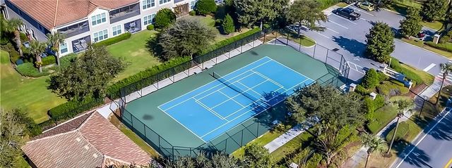 1454 EL CONTE DR, Champions Gate, FL 33896