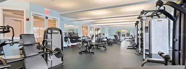 1454 EL CONTE DR, Champions Gate, FL 33896