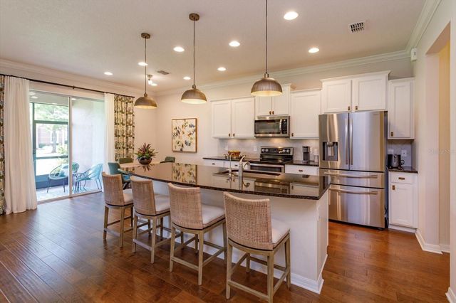 1454 EL CONTE DR, Champions Gate, FL 33896
