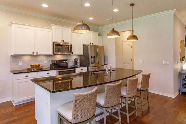 1454 EL CONTE DR, Champions Gate, FL 33896