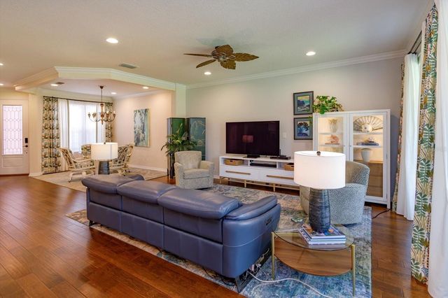 1454 EL CONTE DR, Champions Gate, FL 33896