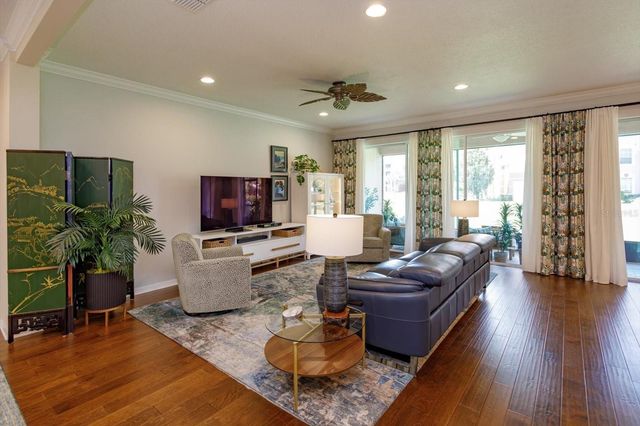 1454 EL CONTE DR, Champions Gate, FL 33896