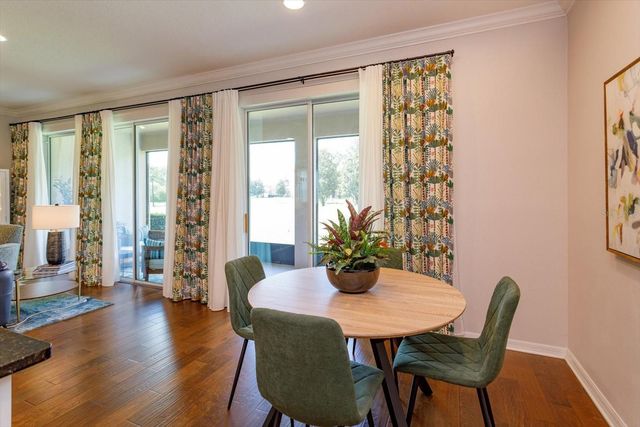 1454 EL CONTE DR, Champions Gate, FL 33896