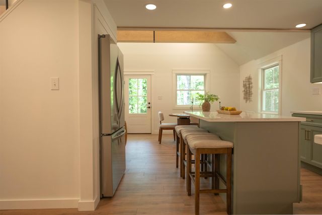 10 Glen Drive, Barnstead, NH 03225