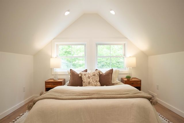 10 Glen Drive, Barnstead, NH 03225