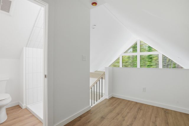 10 Glen Drive, Barnstead, NH 03225