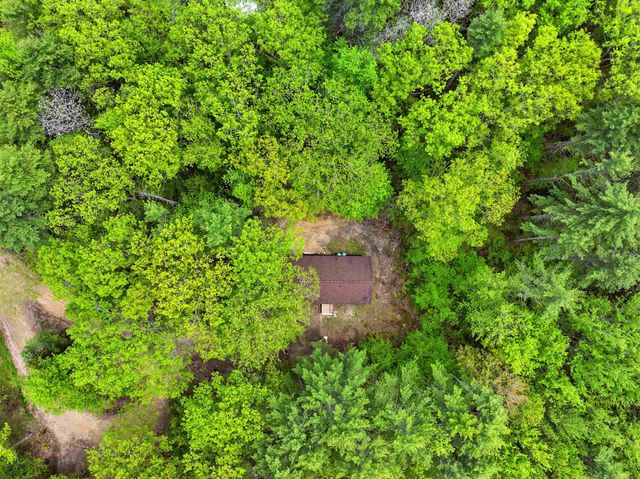 10 Glen Drive, Barnstead, NH 03225