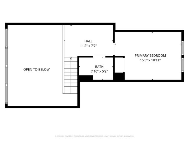 10 Glen Drive, Barnstead, NH 03225