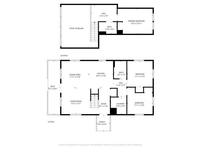 10 Glen Drive, Barnstead, NH 03225