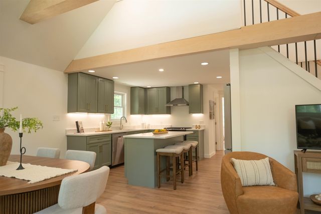 10 Glen Drive, Barnstead, NH 03225