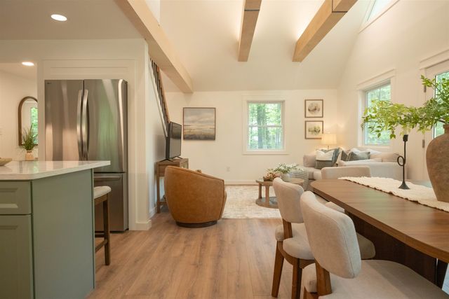 10 Glen Drive, Barnstead, NH 03225