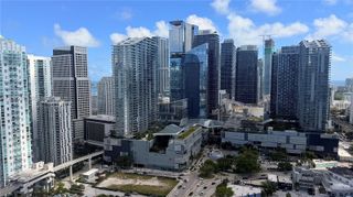 350 S Miami Ave 3608, Miami, FL 33130