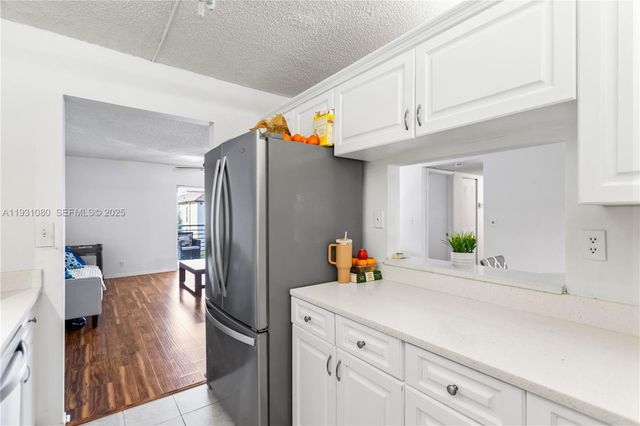 447 N Laurel 1906, Margate, FL 33063