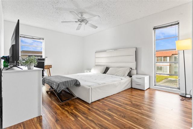 447 N Laurel 1906, Margate, FL 33063