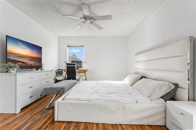 447 N Laurel 1906, Margate, FL 33063