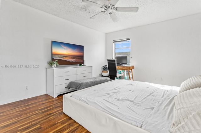 447 N Laurel 1906, Margate, FL 33063