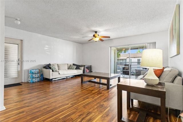 447 N Laurel 1906, Margate, FL 33063