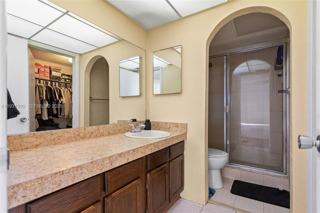 447 N Laurel 1906, Margate, FL 33063