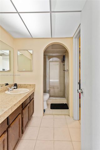 447 N Laurel 1906, Margate, FL 33063