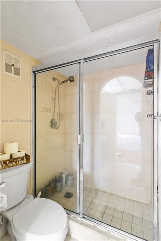 447 N Laurel 1906, Margate, FL 33063