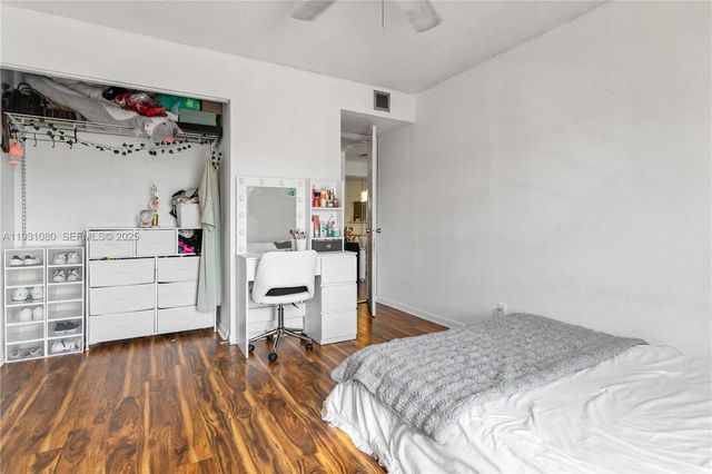 447 N Laurel 1906, Margate, FL 33063