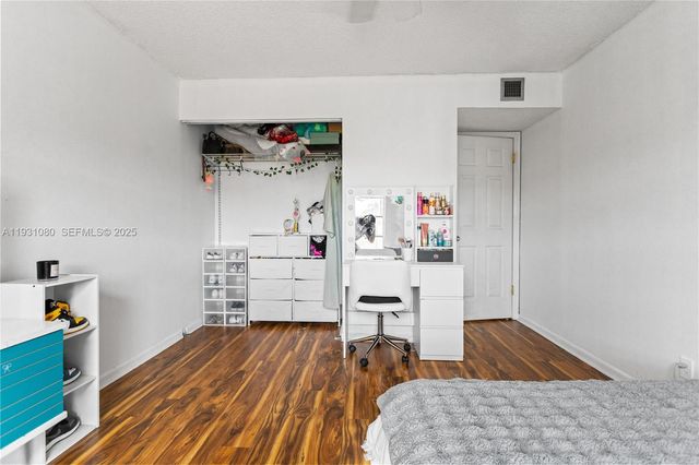 447 N Laurel 1906, Margate, FL 33063