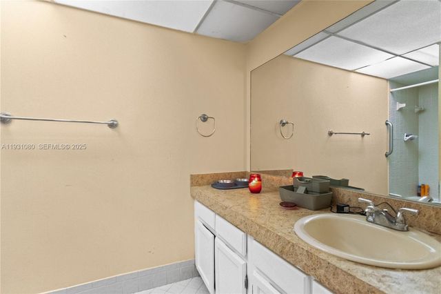 447 N Laurel 1906, Margate, FL 33063