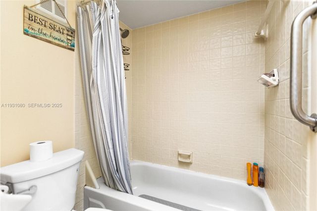 447 N Laurel 1906, Margate, FL 33063