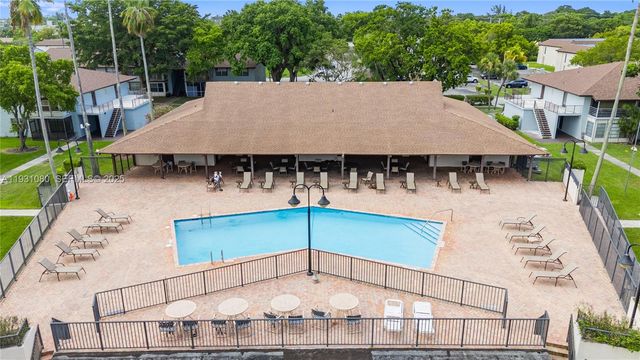 447 N Laurel 1906, Margate, FL 33063