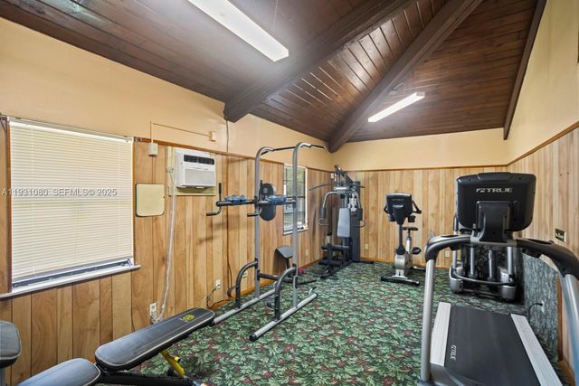 447 N Laurel 1906, Margate, FL 33063