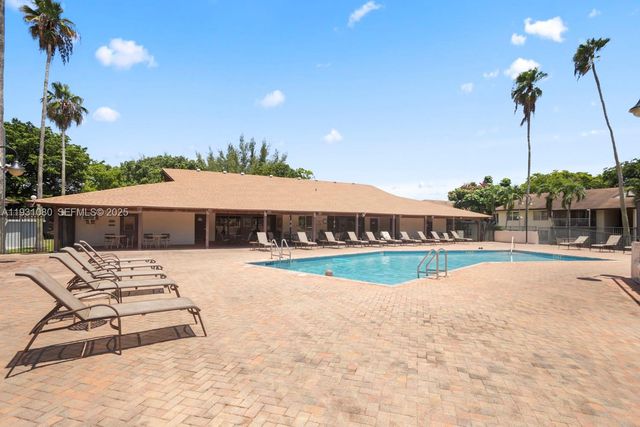 447 N Laurel 1906, Margate, FL 33063