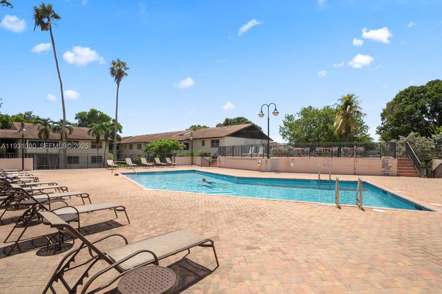 447 N Laurel 1906, Margate, FL 33063