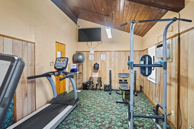 447 N Laurel 1906, Margate, FL 33063