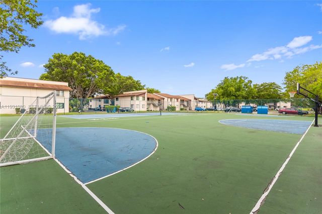 447 N Laurel 1906, Margate, FL 33063