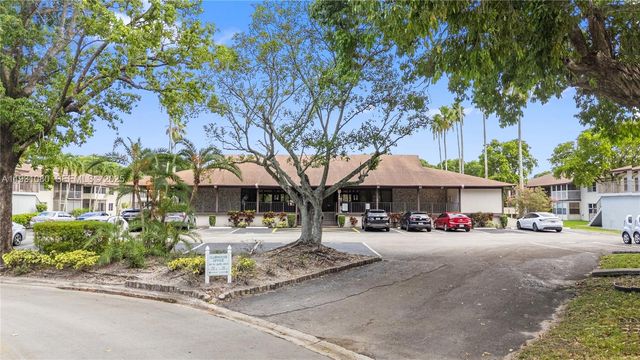 447 N Laurel 1906, Margate, FL 33063