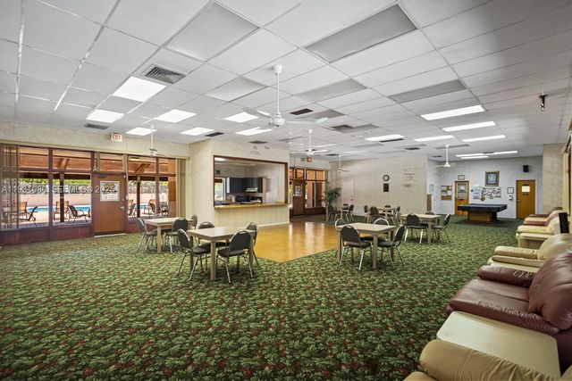 447 N Laurel 1906, Margate, FL 33063