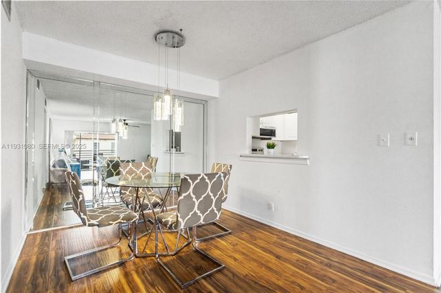 447 N Laurel 1906, Margate, FL 33063