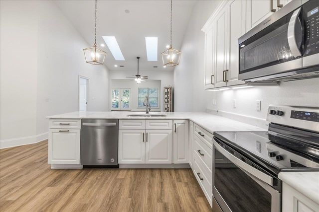 1544 Miccosukee Loop, Tallahassee, FL 32308