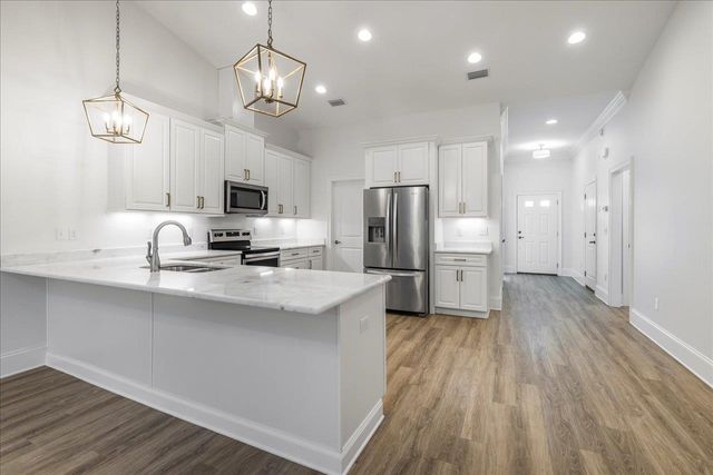 1544 Miccosukee Loop, Tallahassee, FL 32308