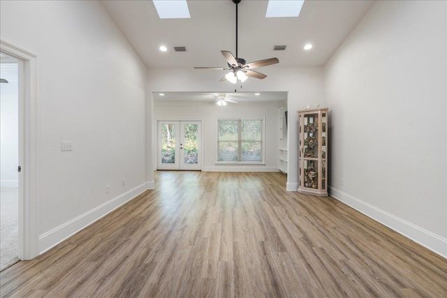 1544 Miccosukee Loop, Tallahassee, FL 32308