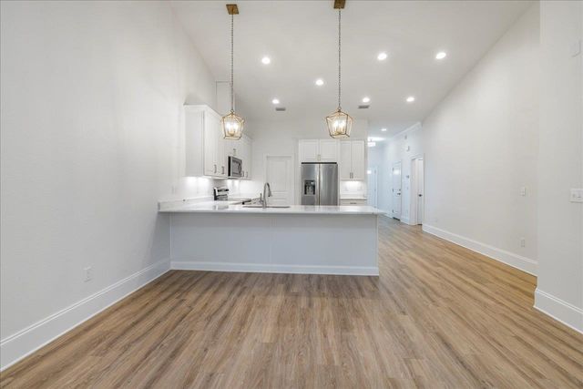 1544 Miccosukee Loop, Tallahassee, FL 32308