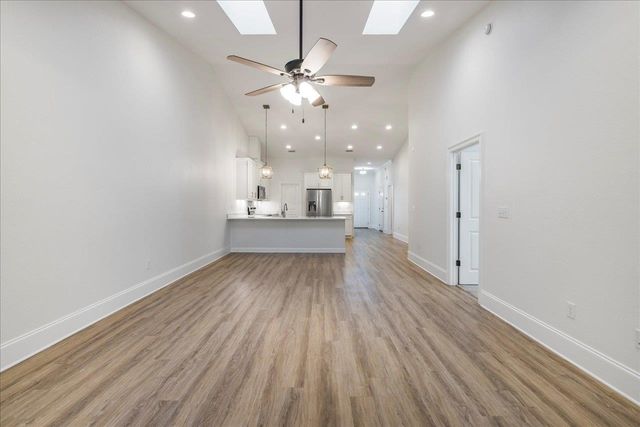 1544 Miccosukee Loop, Tallahassee, FL 32308