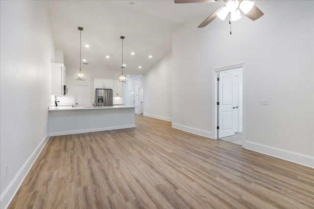 1544 Miccosukee Loop, Tallahassee, FL 32308