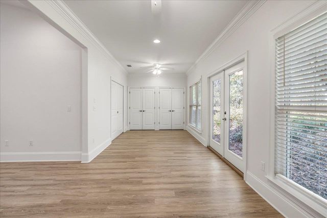 1544 Miccosukee Loop, Tallahassee, FL 32308
