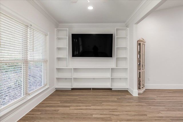 1544 Miccosukee Loop, Tallahassee, FL 32308